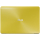 ASUS K455LD-WX096-8 i3-4030U/8GB/1TB/DVD GF820 żółty - 216161 - zdjęcie 5